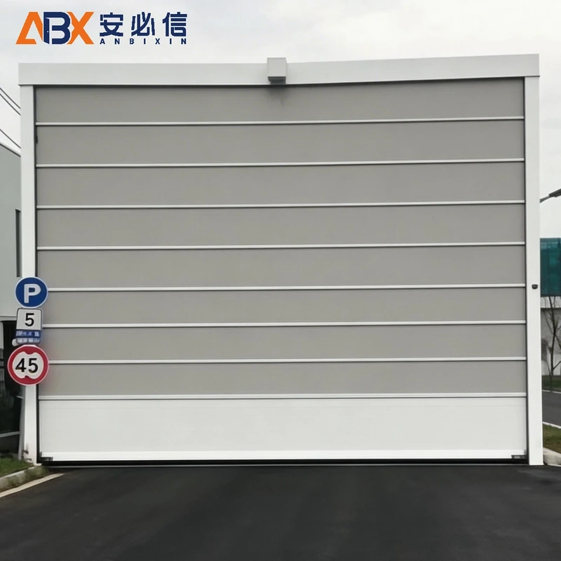 温州市充气式门封