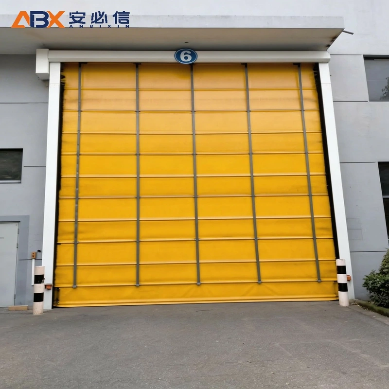 温州市登车桥